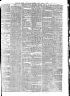 Wigan Observer and District Advertiser Friday 19 August 1881 Page 7