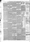 Wigan Observer and District Advertiser Friday 19 August 1881 Page 8