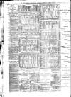 Wigan Observer and District Advertiser Wednesday 24 August 1881 Page 2