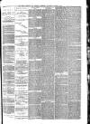 Wigan Observer and District Advertiser Wednesday 24 August 1881 Page 3