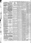 Wigan Observer and District Advertiser Wednesday 24 August 1881 Page 4