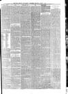 Wigan Observer and District Advertiser Wednesday 24 August 1881 Page 5