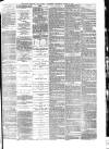 Wigan Observer and District Advertiser Wednesday 24 August 1881 Page 7