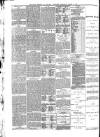 Wigan Observer and District Advertiser Wednesday 24 August 1881 Page 8