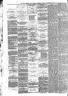 Wigan Observer and District Advertiser Saturday 03 September 1881 Page 2