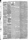 Wigan Observer and District Advertiser Saturday 03 September 1881 Page 4