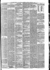 Wigan Observer and District Advertiser Saturday 03 September 1881 Page 5