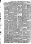 Wigan Observer and District Advertiser Saturday 03 September 1881 Page 6