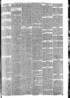Wigan Observer and District Advertiser Saturday 03 September 1881 Page 7