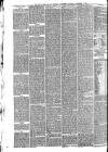 Wigan Observer and District Advertiser Saturday 03 September 1881 Page 8