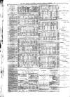 Wigan Observer and District Advertiser Wednesday 07 September 1881 Page 2