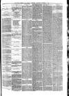 Wigan Observer and District Advertiser Wednesday 07 September 1881 Page 3