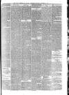 Wigan Observer and District Advertiser Wednesday 07 September 1881 Page 5