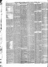 Wigan Observer and District Advertiser Wednesday 07 September 1881 Page 6