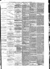 Wigan Observer and District Advertiser Wednesday 07 September 1881 Page 7