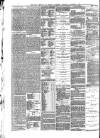 Wigan Observer and District Advertiser Wednesday 07 September 1881 Page 8
