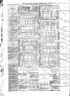 Wigan Observer and District Advertiser Friday 09 September 1881 Page 2