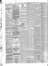 Wigan Observer and District Advertiser Friday 09 September 1881 Page 4