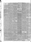 Wigan Observer and District Advertiser Friday 09 September 1881 Page 6