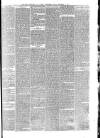 Wigan Observer and District Advertiser Friday 09 September 1881 Page 7