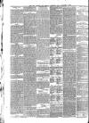 Wigan Observer and District Advertiser Friday 09 September 1881 Page 8