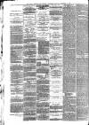 Wigan Observer and District Advertiser Saturday 10 September 1881 Page 2
