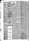 Wigan Observer and District Advertiser Saturday 10 September 1881 Page 4