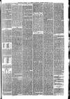 Wigan Observer and District Advertiser Saturday 10 September 1881 Page 5