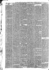 Wigan Observer and District Advertiser Saturday 10 September 1881 Page 6