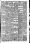 Wigan Observer and District Advertiser Saturday 10 September 1881 Page 7