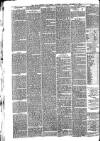 Wigan Observer and District Advertiser Saturday 10 September 1881 Page 8