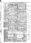 Wigan Observer and District Advertiser Wednesday 14 September 1881 Page 2