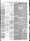 Wigan Observer and District Advertiser Wednesday 14 September 1881 Page 3