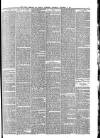 Wigan Observer and District Advertiser Wednesday 14 September 1881 Page 5