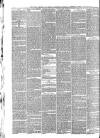 Wigan Observer and District Advertiser Wednesday 14 September 1881 Page 6