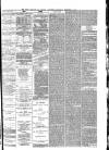 Wigan Observer and District Advertiser Wednesday 14 September 1881 Page 7