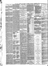 Wigan Observer and District Advertiser Wednesday 14 September 1881 Page 8