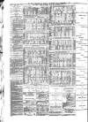 Wigan Observer and District Advertiser Friday 16 September 1881 Page 2