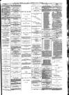 Wigan Observer and District Advertiser Friday 16 September 1881 Page 3