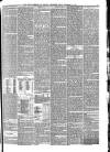 Wigan Observer and District Advertiser Friday 16 September 1881 Page 5