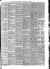Wigan Observer and District Advertiser Friday 16 September 1881 Page 7