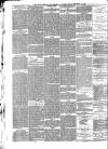 Wigan Observer and District Advertiser Friday 16 September 1881 Page 8