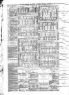 Wigan Observer and District Advertiser Wednesday 21 September 1881 Page 2
