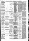 Wigan Observer and District Advertiser Wednesday 21 September 1881 Page 3
