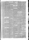 Wigan Observer and District Advertiser Wednesday 21 September 1881 Page 5