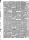 Wigan Observer and District Advertiser Wednesday 21 September 1881 Page 6