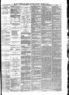 Wigan Observer and District Advertiser Wednesday 21 September 1881 Page 7
