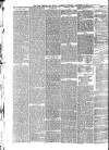 Wigan Observer and District Advertiser Wednesday 21 September 1881 Page 8