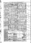 Wigan Observer and District Advertiser Friday 23 September 1881 Page 2