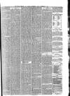 Wigan Observer and District Advertiser Friday 23 September 1881 Page 5